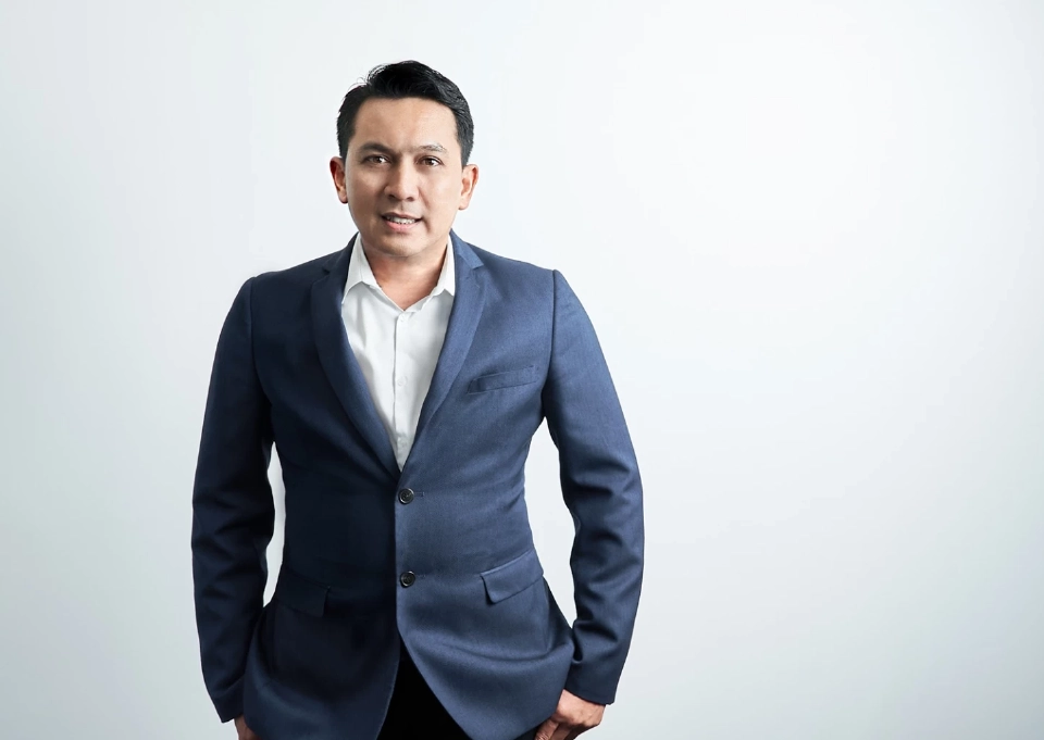 ไตรมาส 2 บ้าน- คอนโดฯ ใหม่ ลุยเปิดขายคึก