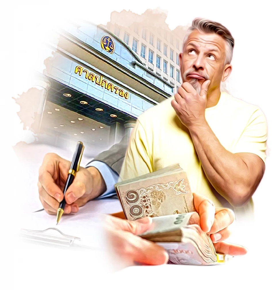 เกษียณอายุก่อนสิ้นสุดสัญญาจ้างกับองค์การมหาชน...ต้องจ่ายค่าชดเชยหรือไม่?