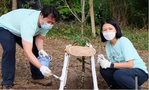 สร้างแรงบันดาลใจ ด้วยเรื่องราวความสำเร็จของคุณจิรธนา