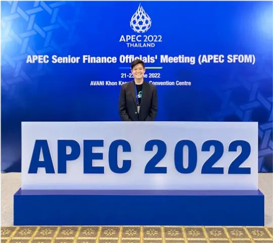 “อินเวสทรี” หนุนเอสเอ็มอีออกหุ้นกู้คราวด์ฟันดิง