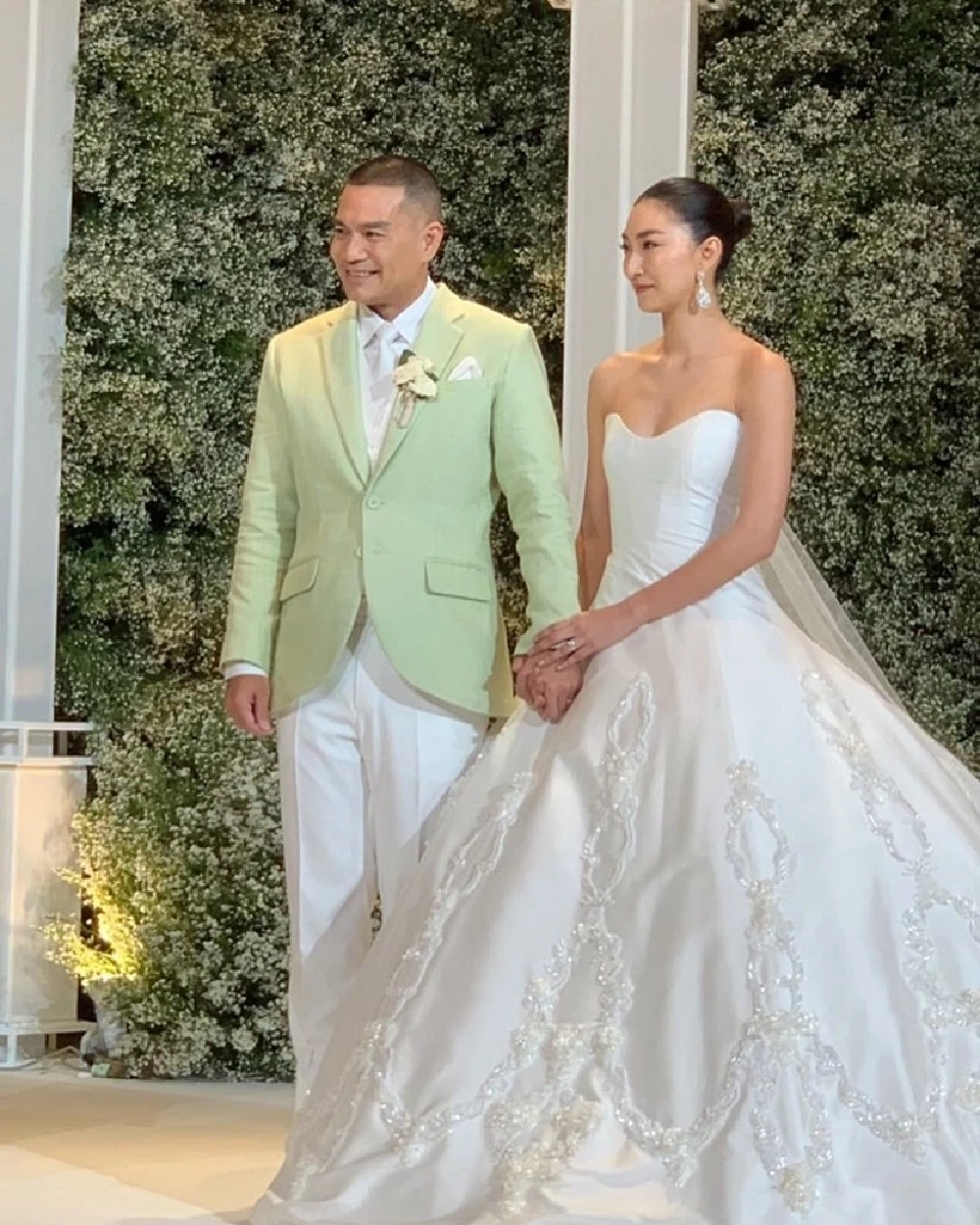 ภาพจาก Instagram team