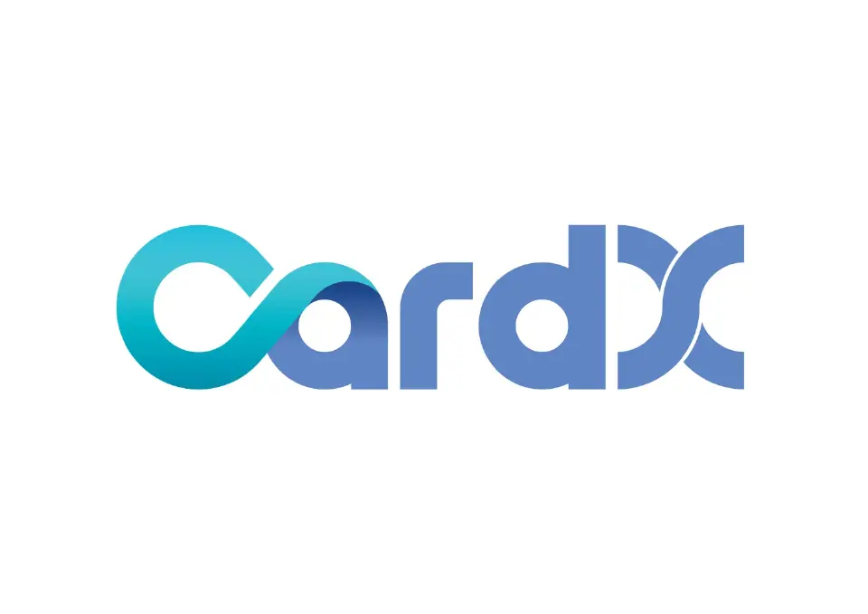 CardX เรือธงหลักของกลุ่มเอสซีบี เอกซ์ พร้อมทะยานสู่แพลตฟอร์มการเงินแห่งอนาคต