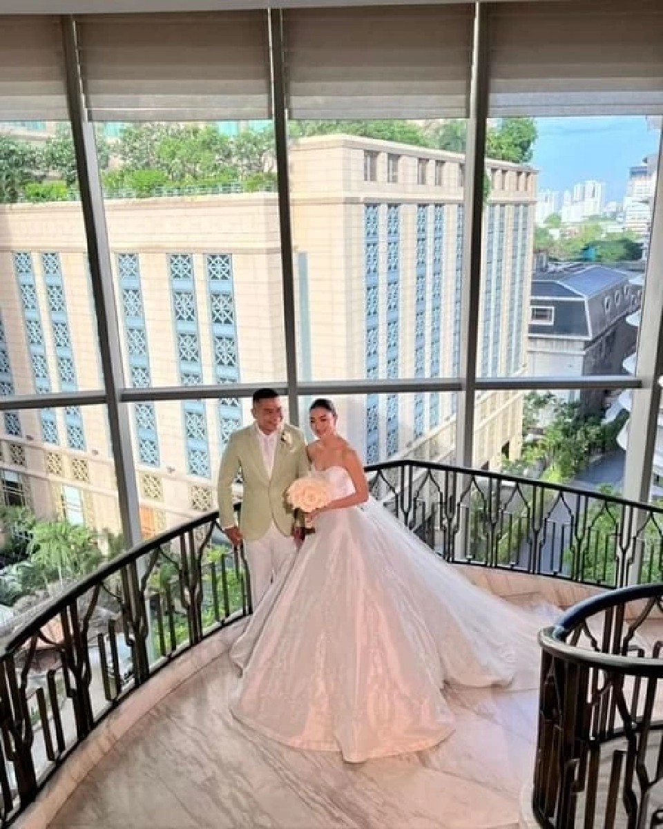 ภาพจาก Instagram saxit