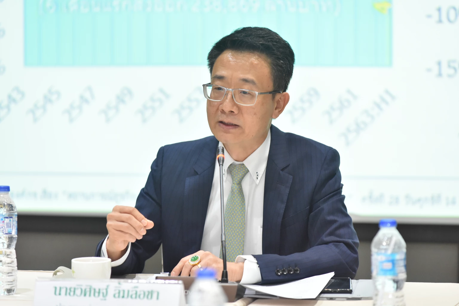 วิศิษฐ์  ลิ้มลือชา