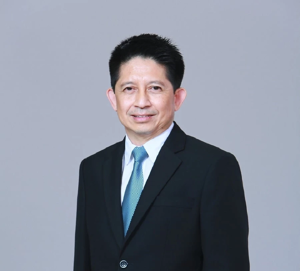 อุ้มดีเซล เอื้อบิ๊กทุน รัฐสูญ 1.6 พันล้าน 12 โรงไฟฟ้ารับอานิสงส์