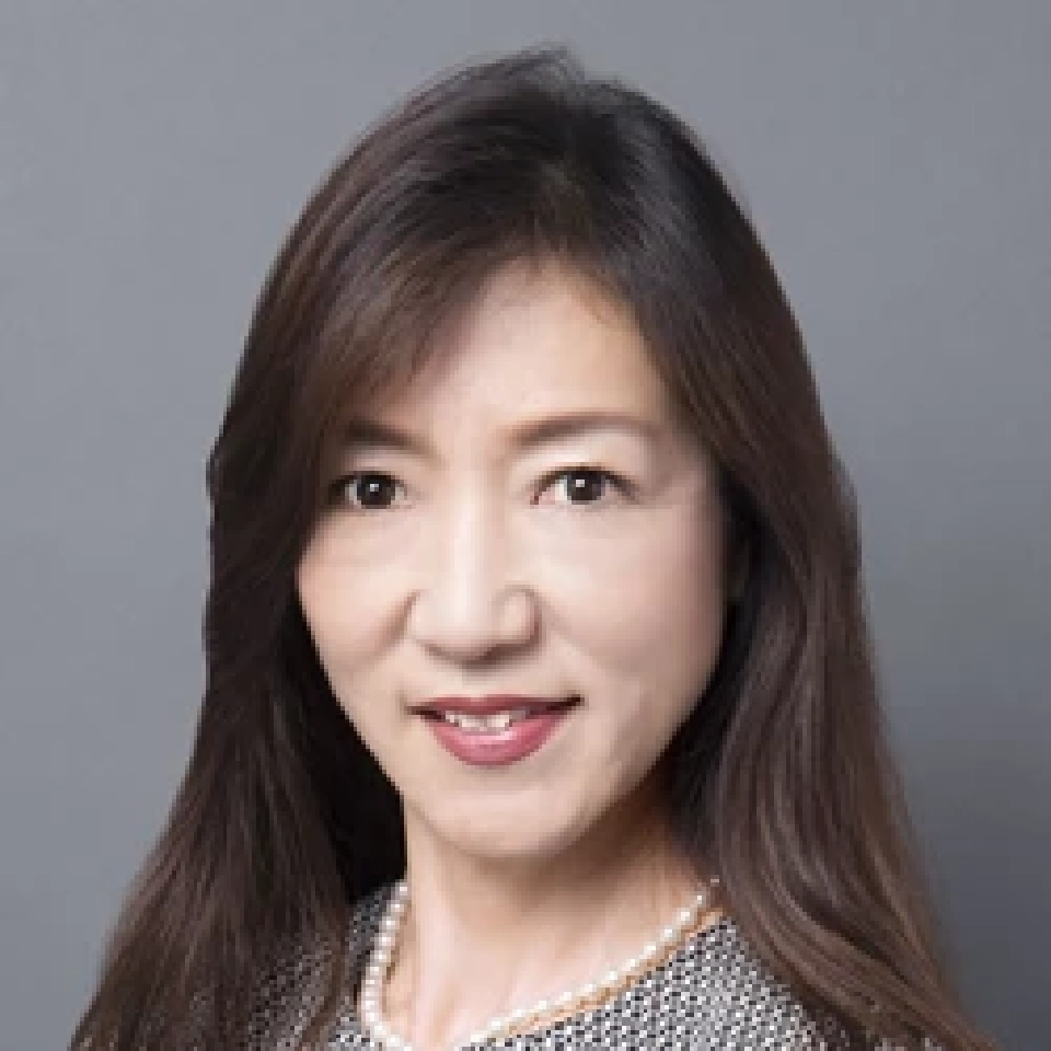 ครั้งแรกในอาเซียน! "แอร์ แคนาดา" ประกาศสยายปีกบินตรงเข้ากรุงเทพ