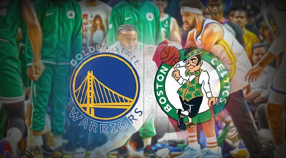  &quot;NBA FINAL&quot; เกม 5 แข่งวันไหน ถ่ายทอดสดช่องอะไร