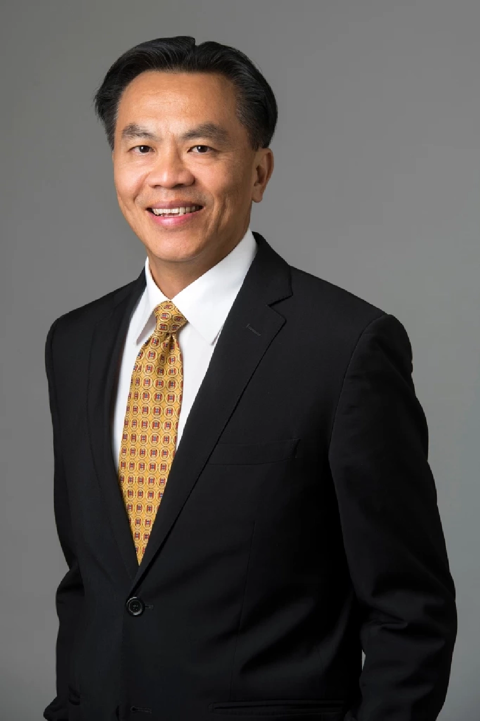 บี.กริม – แคเรียร์ : 60 ปี แห่งความผูกพัน