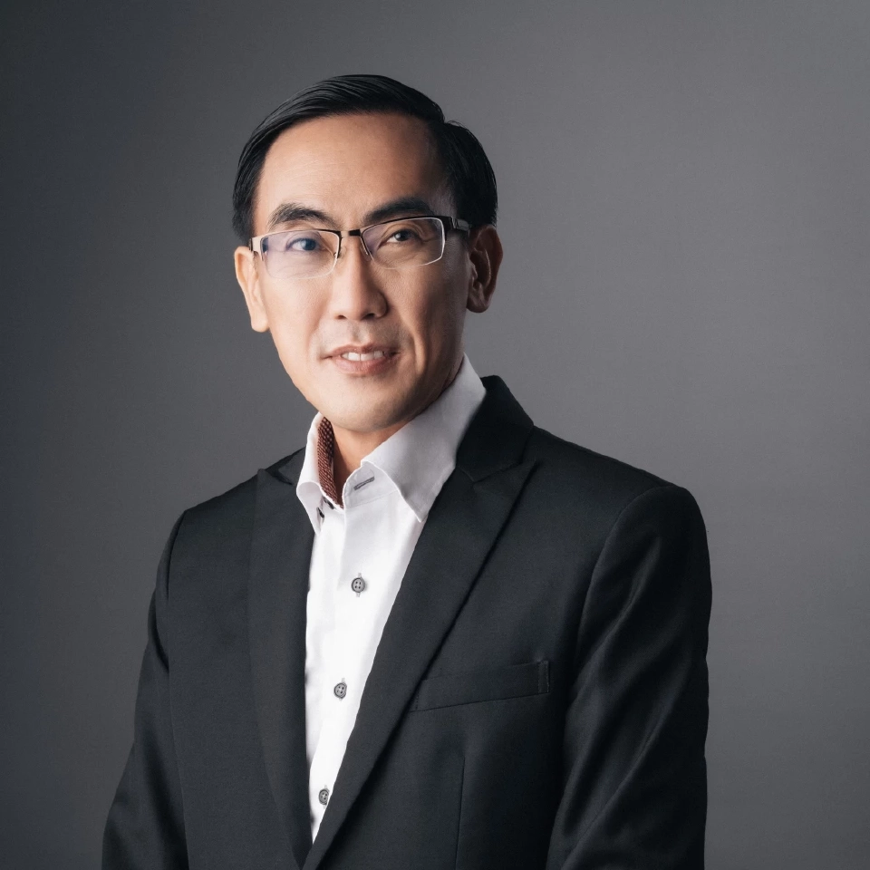 ป้องกันสอดแนม-ดักฟังจาก "สปายแวร์ Pegasus" เช็ควิธีการได้ที่นี่