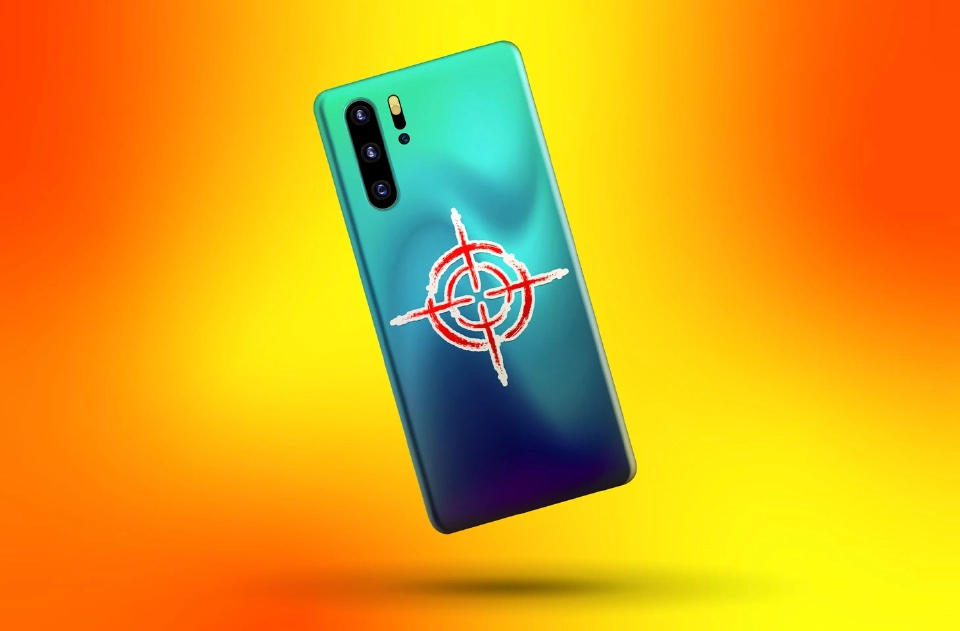 ป้องกันสอดแนม-ดักฟังจาก "สปายแวร์ Pegasus" เช็ควิธีการได้ที่นี่