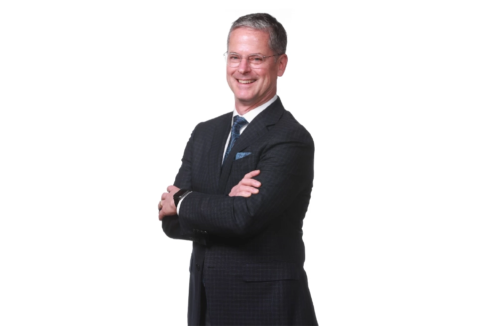 จิม ฟาลเทอเสค