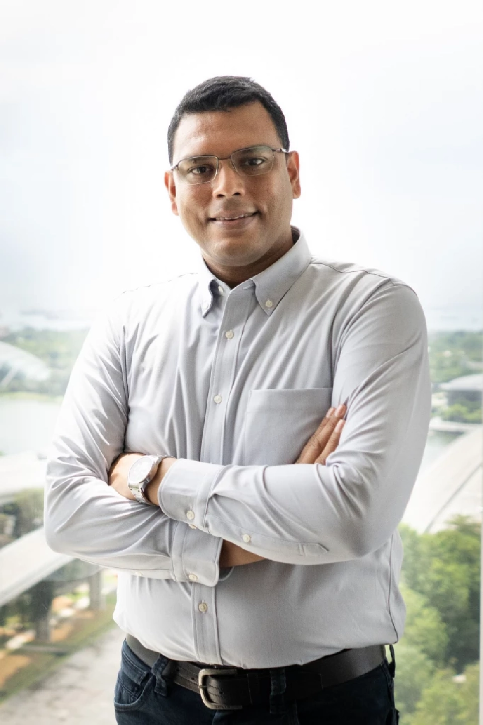 TOP 5 สินค้าไทย ใน 'eBay' ส่งออกดีทั่วโลก