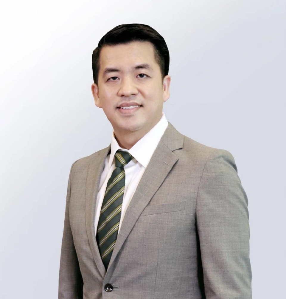 ดร.ธีระพล ถนอมศักดิ์ยุทธ 