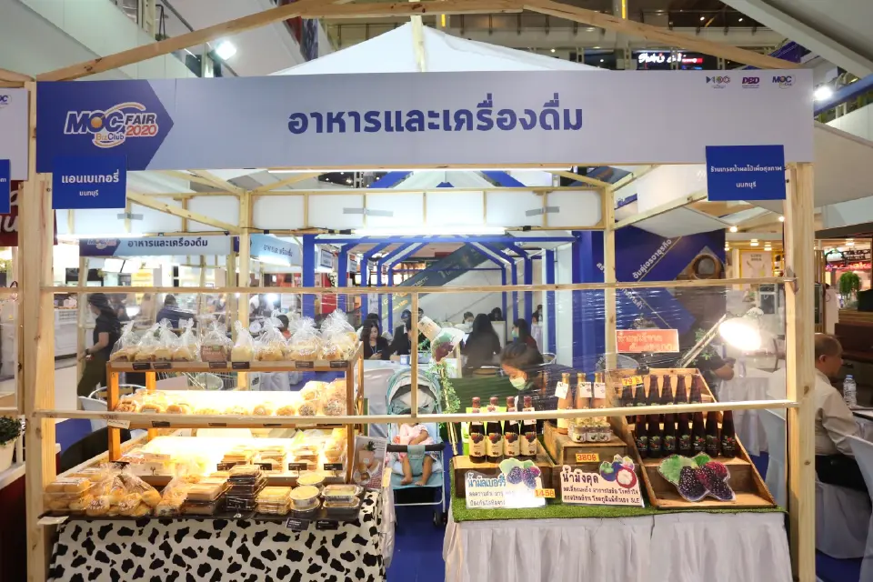 ส่องผลงาน 1 ปี “สินิตย์” รัฐมนตรีโลกลืม มีอะไรบ้าง