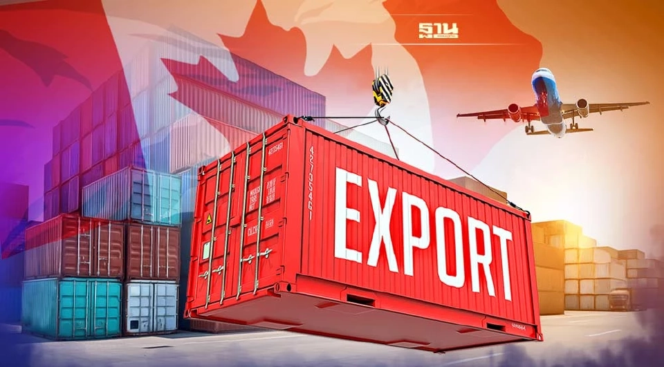 “พาณิชย์”ยกระดับตรวจเข้มสินค้าเสี่ยงสูง  ป้องกันถูกแอบอ้างถิ่นกำเนิดไทย