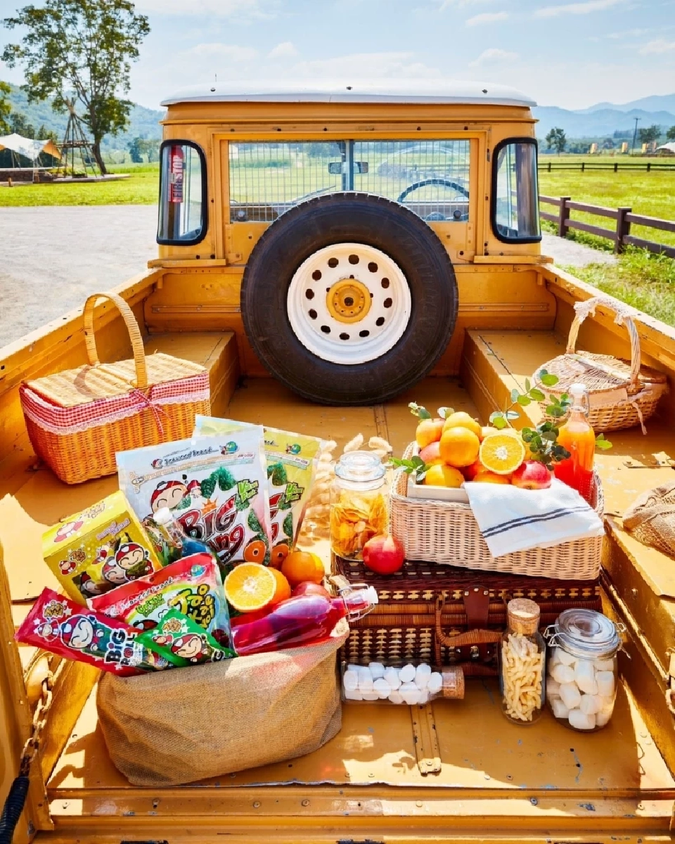 เถ้าแก่น้อย