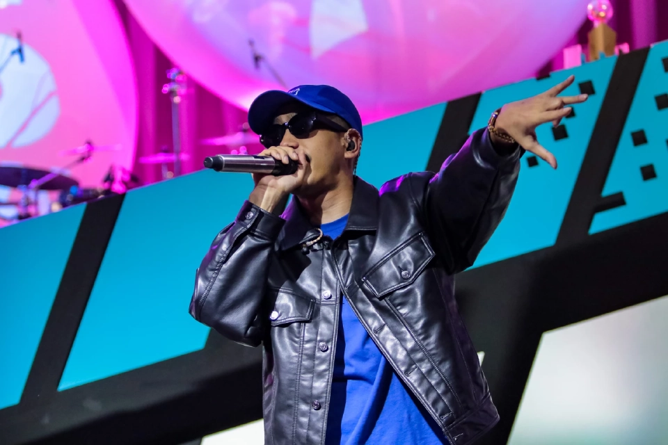 ฮึดสู้ดิสรัปท์ GS ติดอาวุธดีลเลอร์-ขยายฐานคนรุ่นใหม่