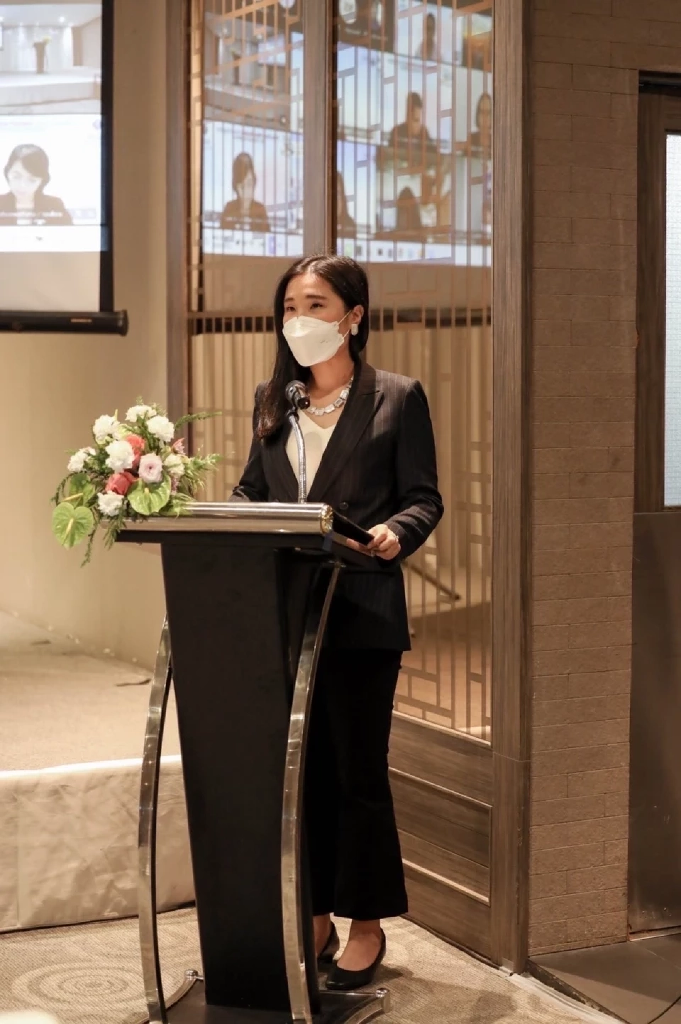 คปภ.ชูยุทธศาสตร์ 5ปี“กองทุนทดแทนผู้ประสบภัย” ก้าวสู่ Smart Fund