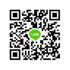 สแกน QR CODE