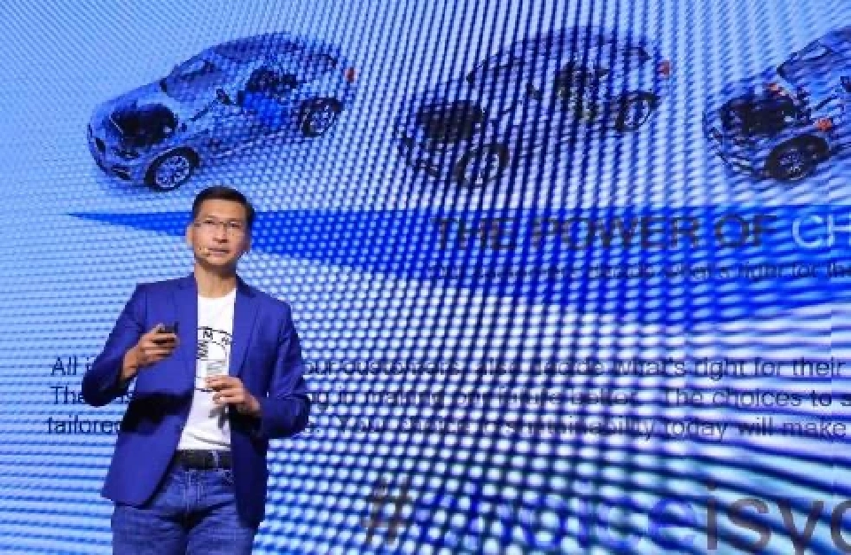 ‘BMW’ ปลุกไอเดียเยาวชน  สร้างสรรค์ 4R ขับเคลื่อนสังคมยั่งยืน 