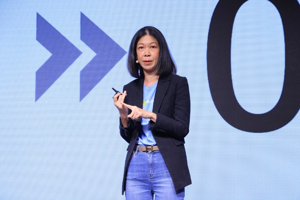 ‘BMW’ ปลุกไอเดียเยาวชน  สร้างสรรค์ 4R ขับเคลื่อนสังคมยั่งยืน 