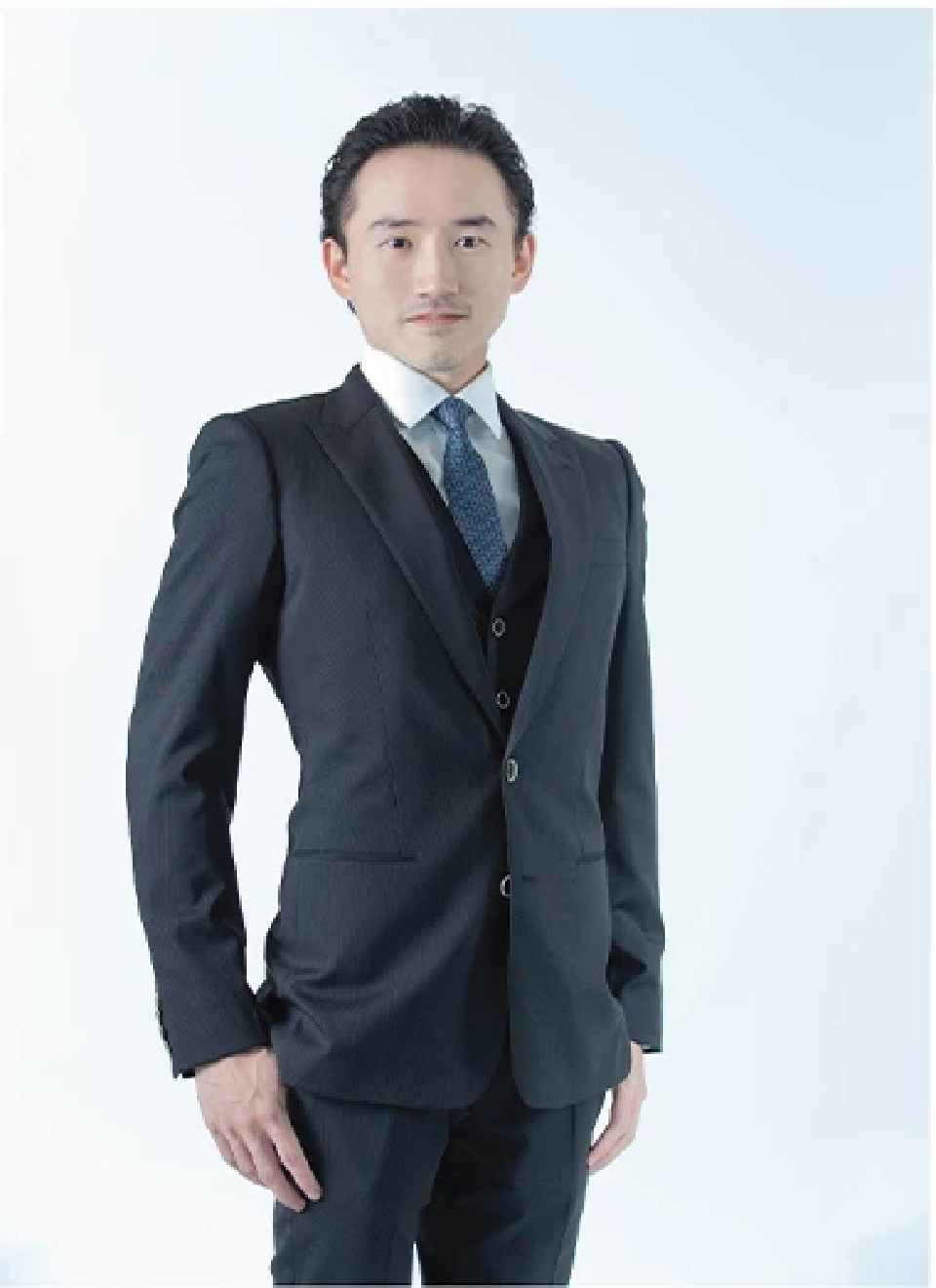 เคดับบลิวไอ ประกันชีวิต เดินหน้าสร้างประสบการณ์ดิจิทัลให้ลูกค้า