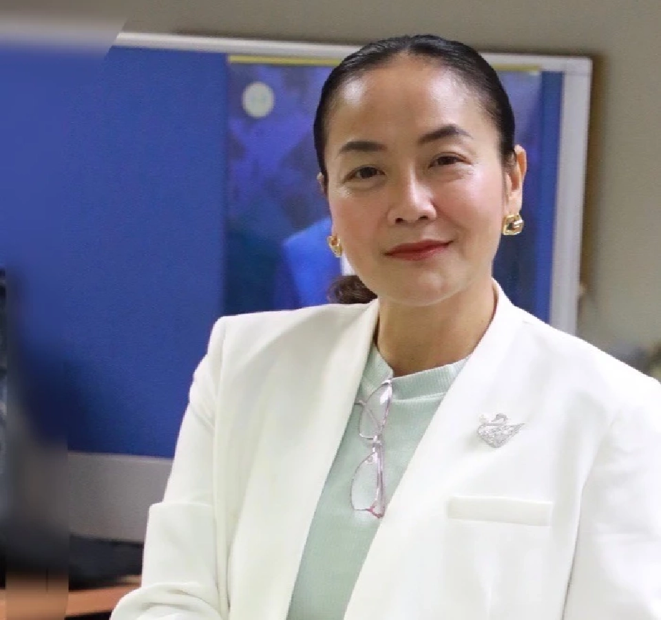 "จุรินทร์" นำเกษตร-พาณิชย์ หนุนรัฐบาล "ลุยงานช่วยประชาชน" ในชุดเฉพาะกิจ