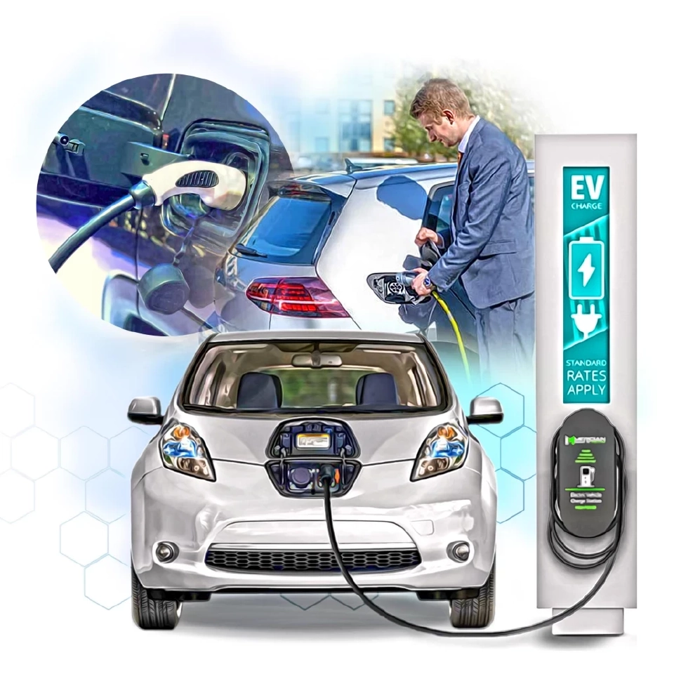 "จุรินทร์" นำเกษตร-พาณิชย์ หนุนรัฐบาล "ลุยงานช่วยประชาชน" ในชุดเฉพาะกิจ