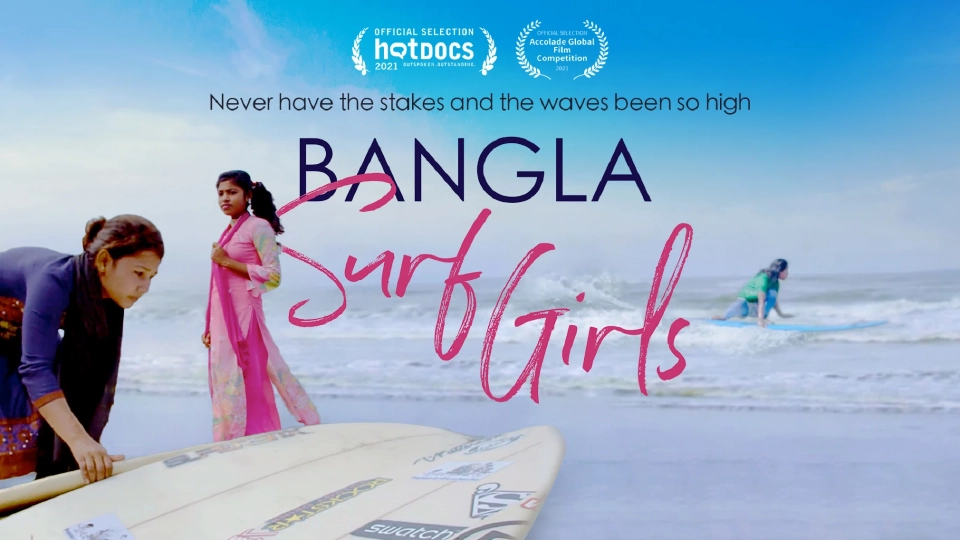 เปิด “ประเด็นความเหลื่อมล้ำ” กับละครและสารคดี จาก Thai PBS