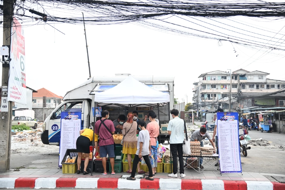 เช็คเลย สินค้าลดราคาพิเศษ 6 รายการมีอะไรบ้าง ลดถึงวันไหน