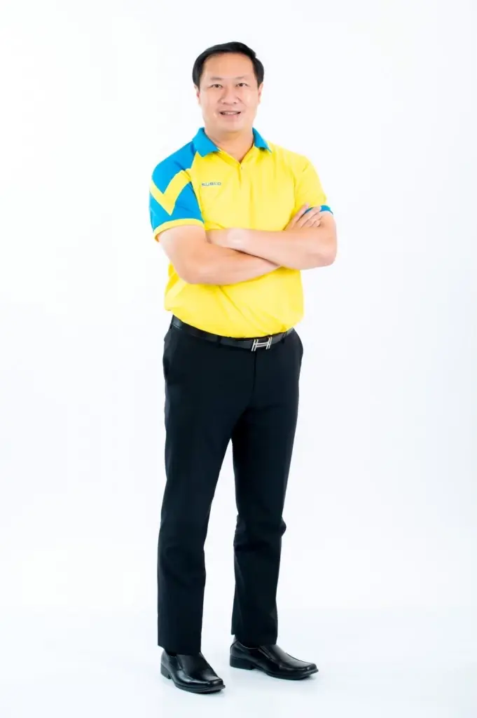 ชัยฤทธิ์ สิมะโรจน์