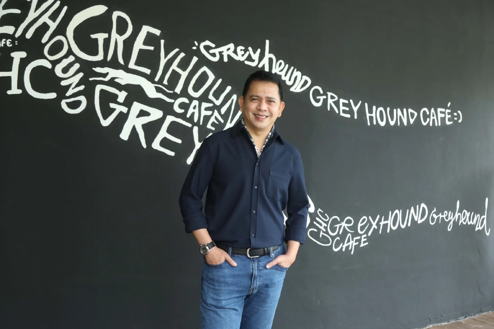 ภาคิน เพ็ญภาคกุล