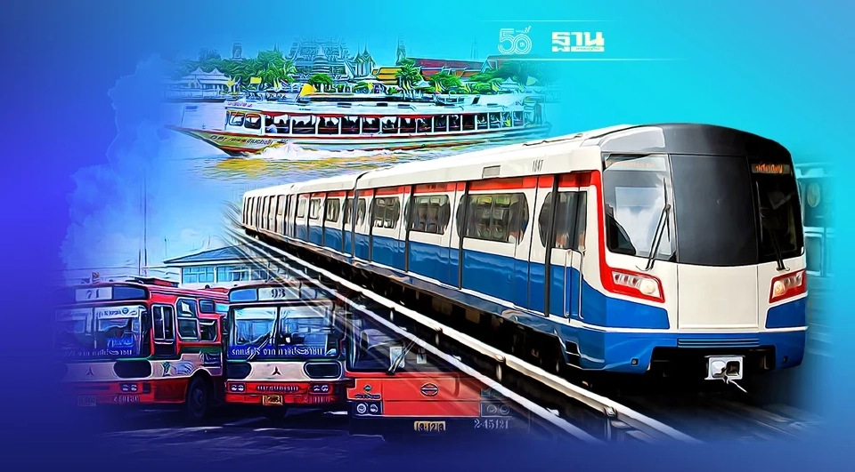 "จุรินทร์" นำเกษตร-พาณิชย์ หนุนรัฐบาล "ลุยงานช่วยประชาชน" ในชุดเฉพาะกิจ