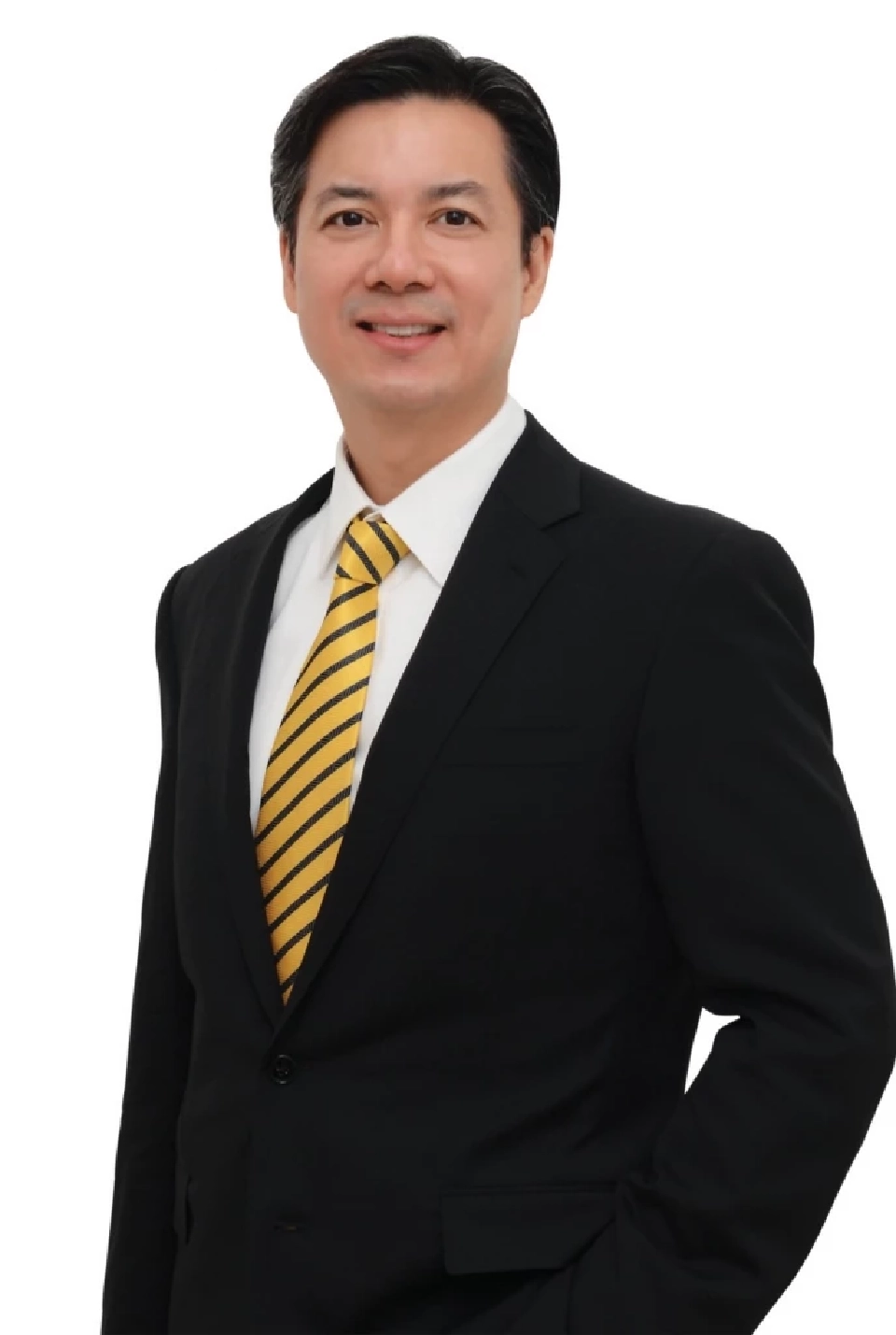 เมย์แบงก์(ประเทศไทย)ผนึก 3 อุตสาหกรรม ปั้นนักลงทุนรุ่นใหม่