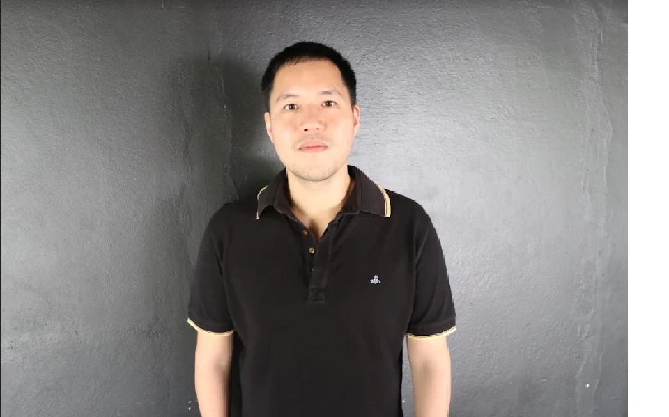 ปาล์มดี-ชาวสวนใต้อู้ฟู่  แห่ซื้อกระบะขับเคลื่อน 4 ล้อ เกลี้ยงตลาด