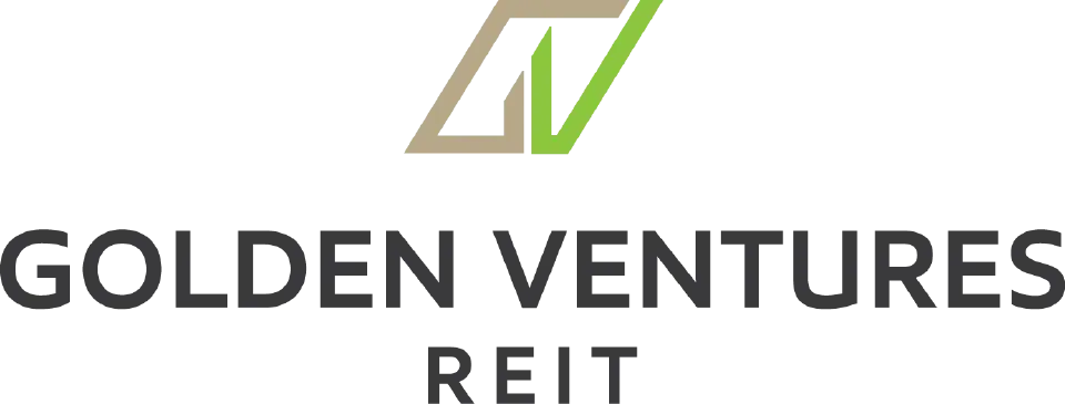 “GVREIT” ประกาศผลดำเนินงาน ไตรมาส3พร้อมจ่ายปันผล0.2010 บาทต่อหน่วย  