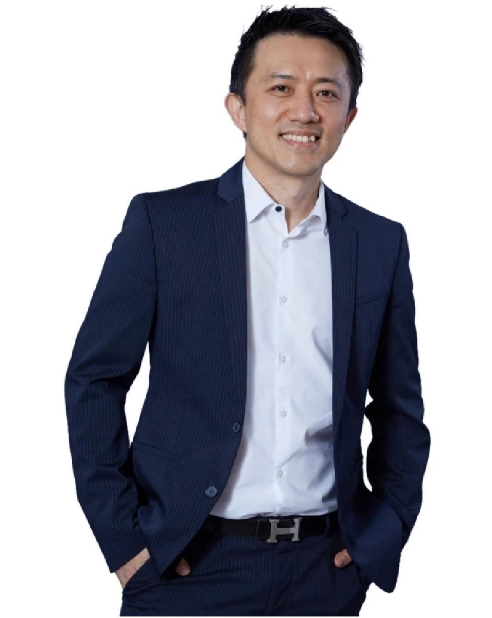 เคดับบลิวไอ ประกันชีวิต เดินหน้าสร้างประสบการณ์ดิจิทัลให้ลูกค้า