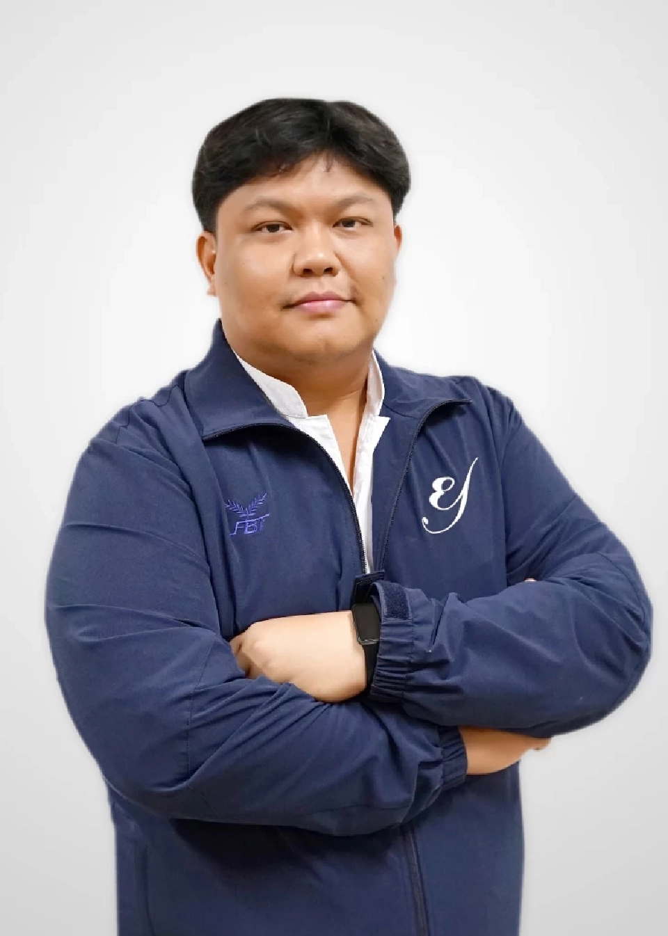 อริย ธรรมวัฒนะ