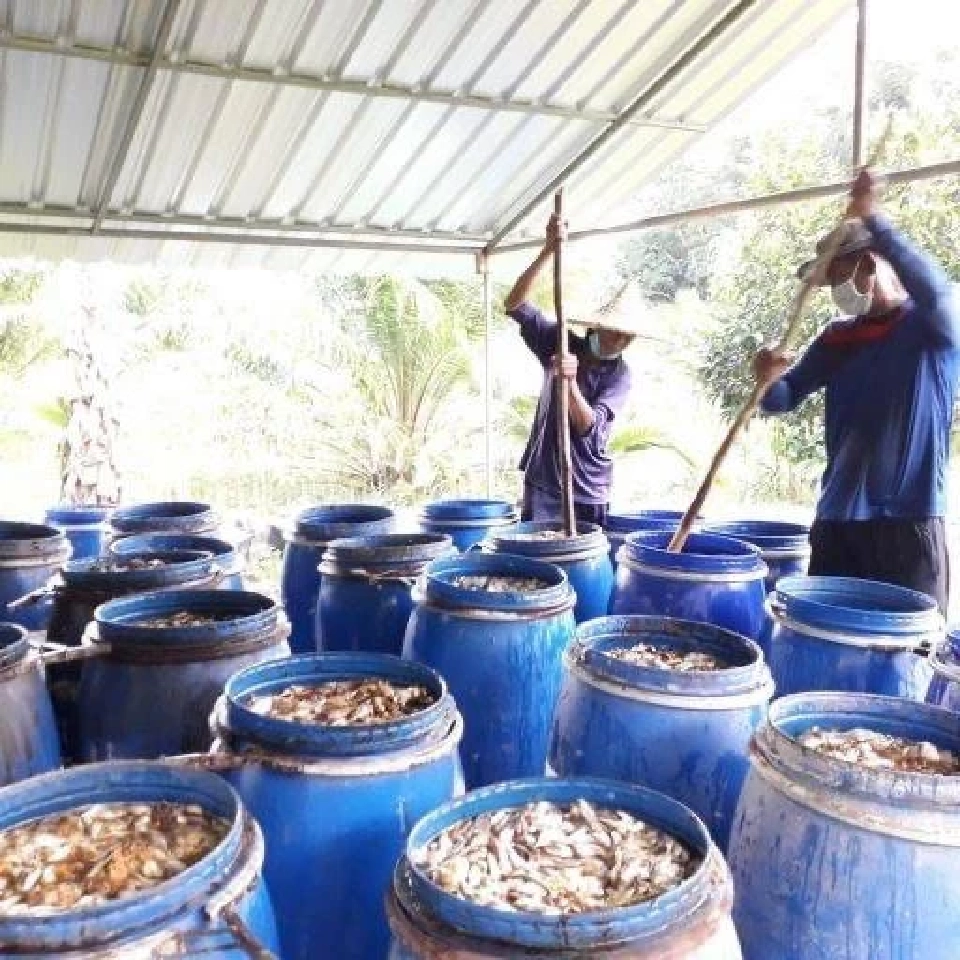 "จุรินทร์" นำเกษตร-พาณิชย์ หนุนรัฐบาล "ลุยงานช่วยประชาชน" ในชุดเฉพาะกิจ