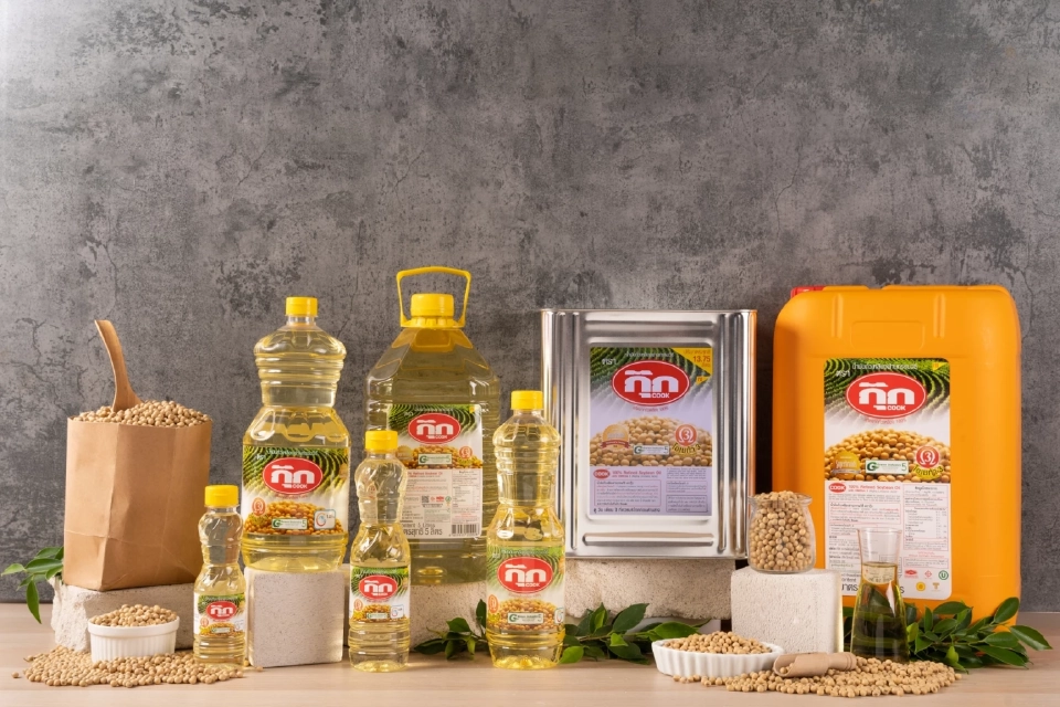 พูลผลกรุ๊ป จับมือสภาวิศวกร ยกระดับมาตรฐานวิศวกรไทย รองรับอุตฯ 4.0