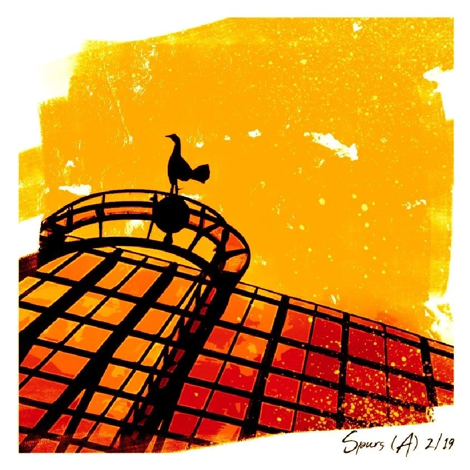 ถ่ายทอดสดพรีเมียร์ลีกวันนี้ "สเปอร์ส พบ วูล์ฟ" เช็คโปรแกรมดูบอลสดที่นี่