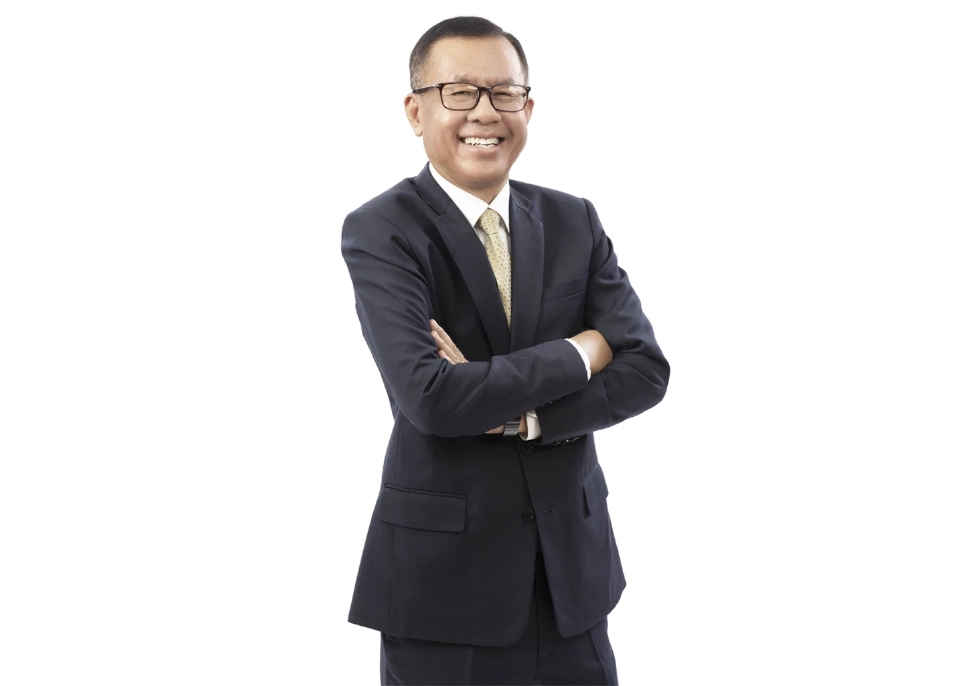 อดุลย์ เปรมประเสริฐ 