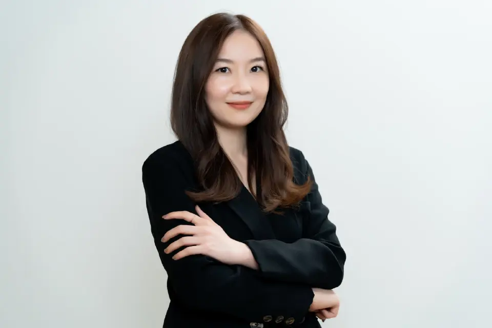 “GVREIT” ประกาศผลดำเนินงาน ไตรมาส3พร้อมจ่ายปันผล0.2010 บาทต่อหน่วย  