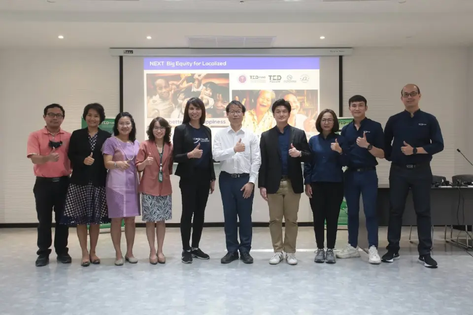 “เข็มละลาย” นวัตกรรมใหม่ สำหรับคนกลัวเข็มฉีดยา ไม่ทำให้เกิดแผล 