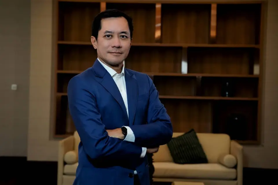 กสิกรไทยขึ้นดอกเบี้ยเงินฝากช่วยลูกค้ารายย่อยสูงสุด 0.50%ต่อปี