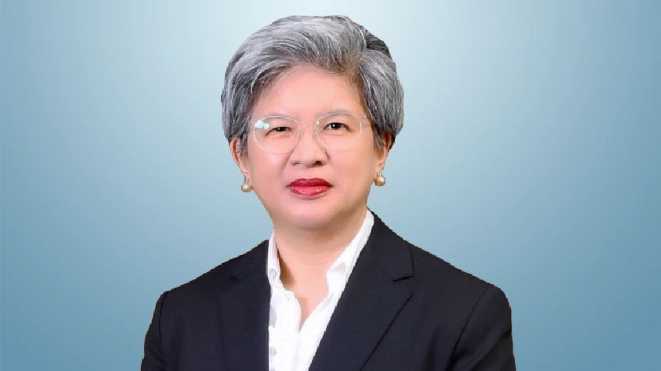 ก.ล.ต.เดินหน้าตลาดทุนดิจิทัล เร่งศึกษา Web3.0  ไปสู่ Virtual Capital Market