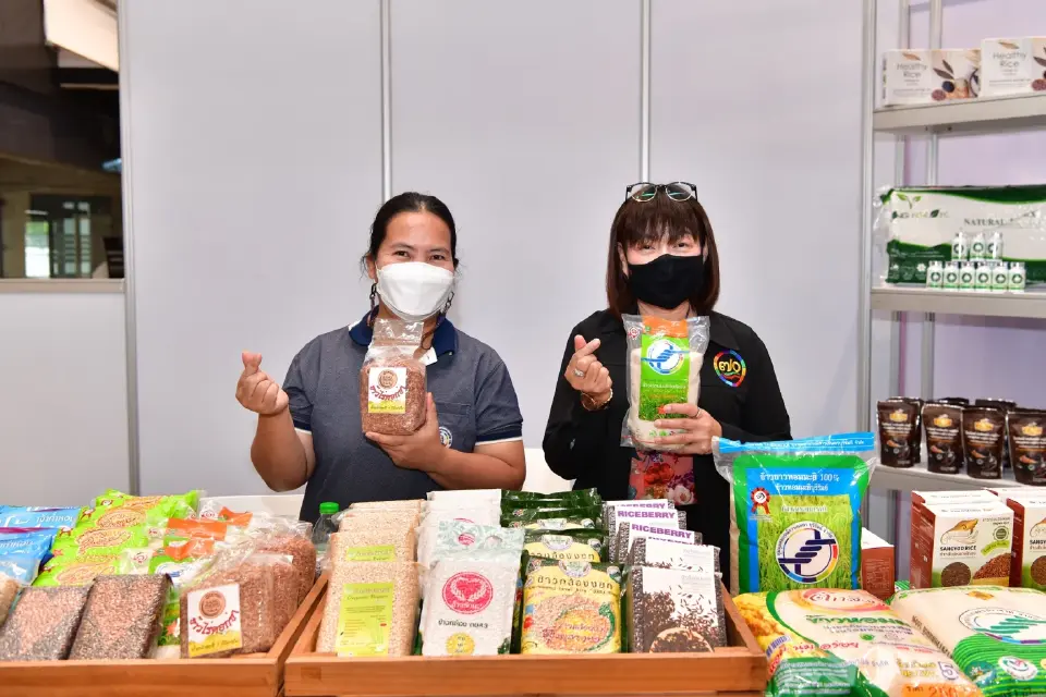 สหกรณ์ จับมือ “พาณิชย์” ขับเคลื่อน เกษตรคอมเมิร์ซ บนโลกออนไลน์