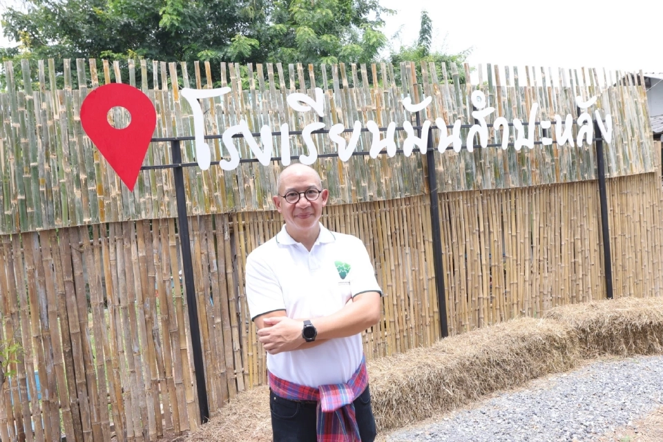 อภิชาต หวั่งหลี