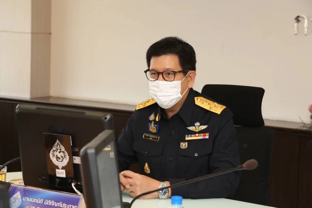 สรรพสามิตเปิดแผนรีดภาษี 6 กลุ่มสินค้า เบียร์0% โดนด้วย