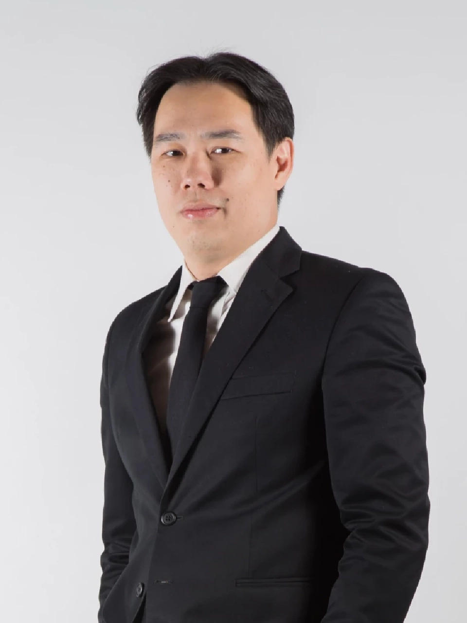 ธวัชชัย พิทยโสภณ 